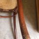 Chaise Bistrot Thonet n°11