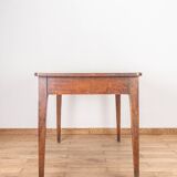 Farm table