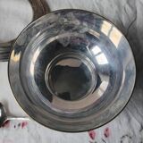 Caviar set