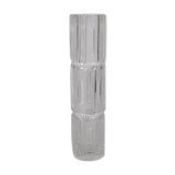 Crystal vase 1970