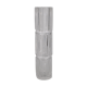 Crystal vase 1970