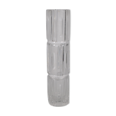 Crystal vase 1970