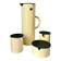 Vintage Set of EM77 Vacuum Jugs and thermos by Erik Magnussen for Stelton