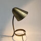 Lampe vintage 1950