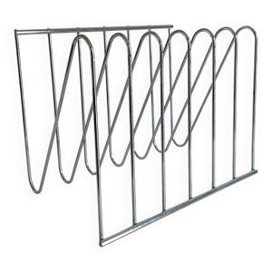 Prote-revues François