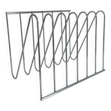 Prote-reviews François Arnal