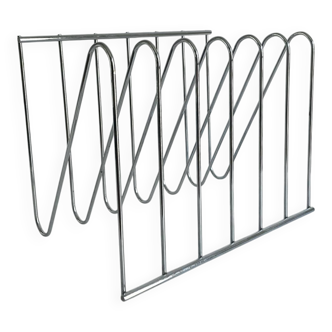 Prote-reviews François Arnal