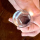 Cavour model baccarat service