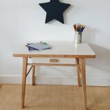 BAUMANN CHILDREN'S DESK