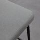 3x Barstool Option Bar by Frederik Roijé for Puik Design