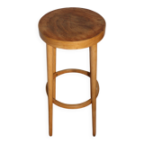 Tabouret BAUMANN haut 790mm