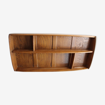 Shelf Ercol 50s