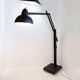 Floor Lamp XXL indoor/outdoor "Gigante Factory" - Kare Design