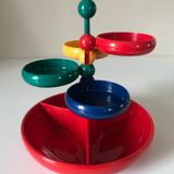 Servant emsa vintage design Annees 70