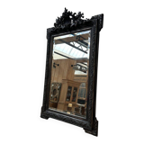 Napoleon III mirror