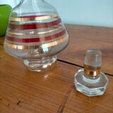 Carafe 60s 70s