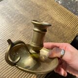 Candlestick