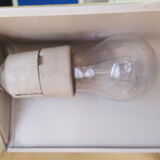 Floor lamp 60