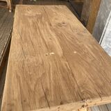 Atypical workbench
