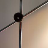 Articulated floor lamp, 1970