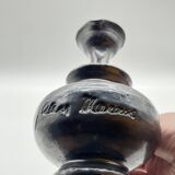 Ceramic carafe by Jean Marais