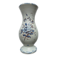 Vase Moustiers