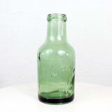 The perfect vintage bottle