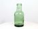 Bouteille vintage L'Idéale