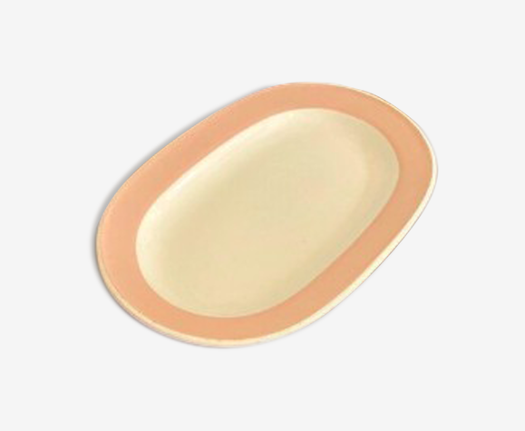 Villeroy Boch In Pink Earthenware Santos Service Selency