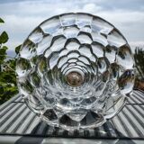 Beehive vase by Pierre D'Avesn