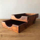 Accessoire de rangement pour le bureau