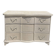 Commode 3 tiroirs vintage
