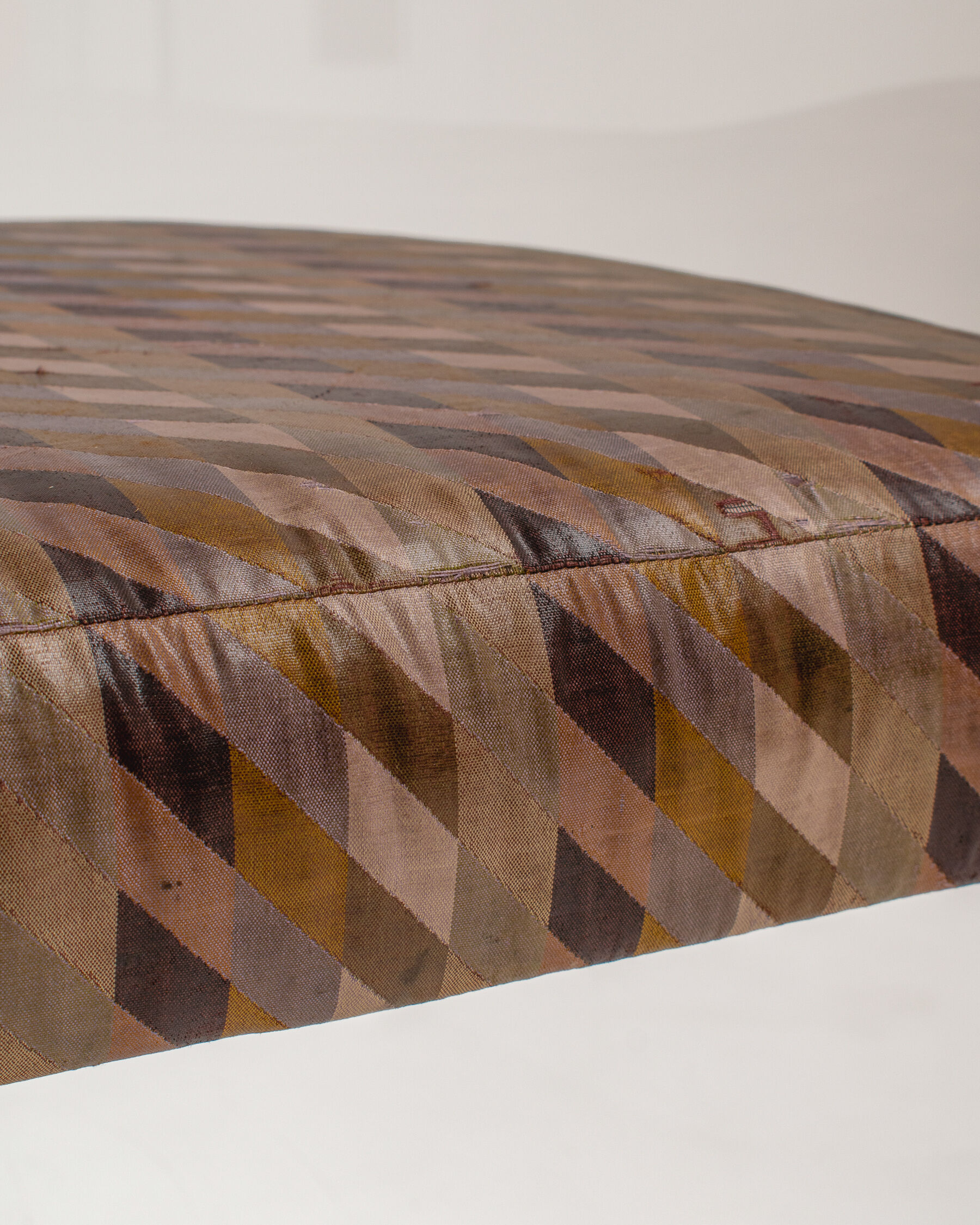 Pair of Chairs, 1970s