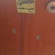 Gauthier vintage library