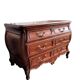 Bordeaux commode from the 18th century