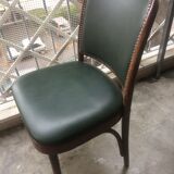 Chair bistro