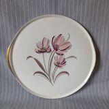 Cake plate