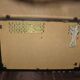 Vintage Stereo Stereo "Radiola" model 22AH970
