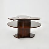 Gervasoni Italian Bar, 1960s