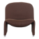 Fauteuil Alky par Giancarlo Piretti pour Anonima Castelli - 1960s