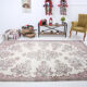 Tapis vintage 320x218