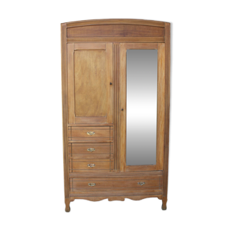 Armoire