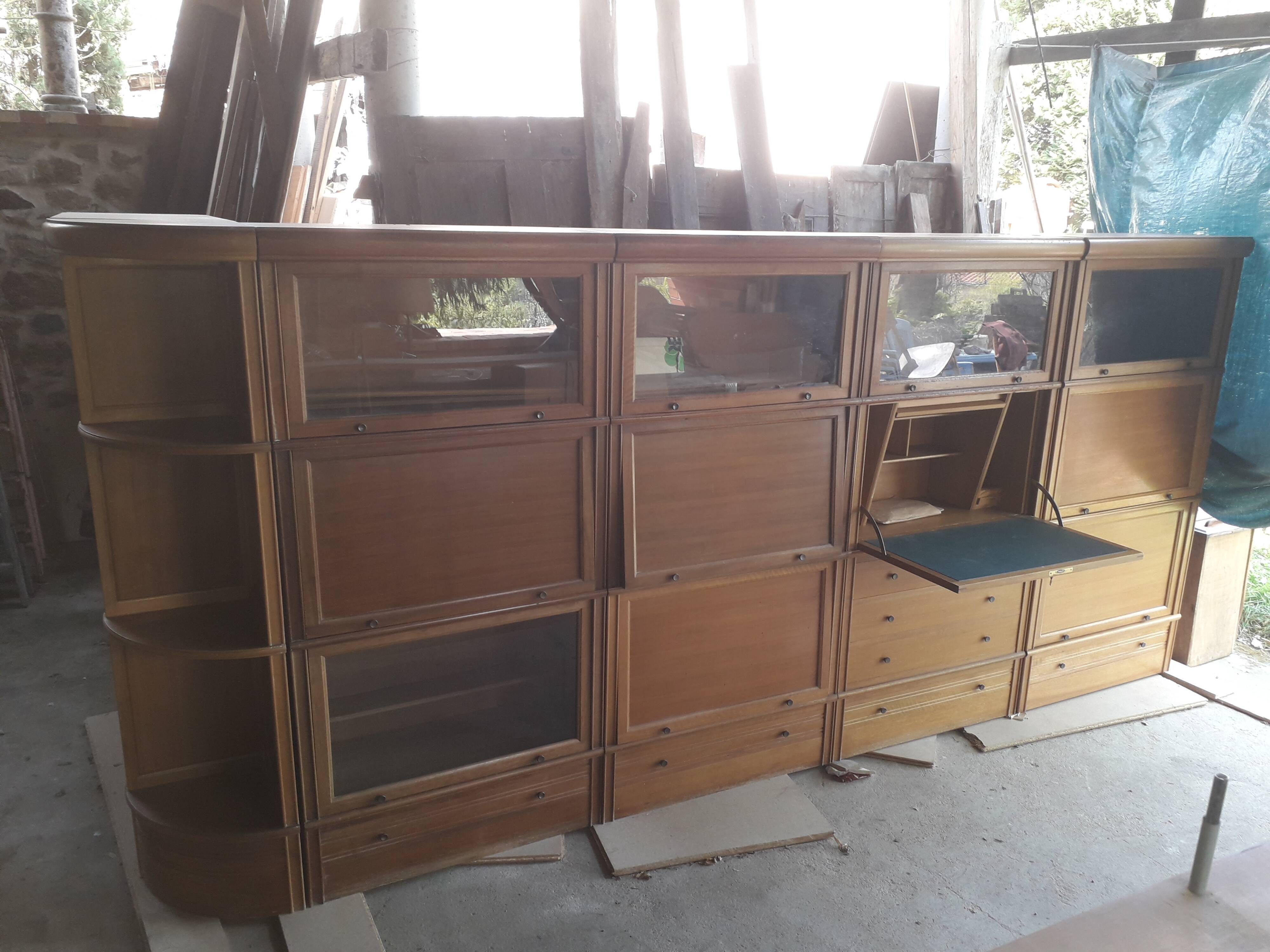 Furniture MD