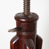 Children's bar stool