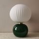 Lampe Achille - 28x20 cm