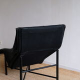 Sun lounger "skye" by Tord Bjorklund