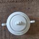 Sugar maker Digoin