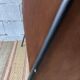 Secrétaire vintage