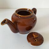 Tea-pot