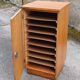1970 filing cabinet